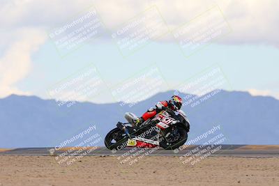 media/Feb-09-2024-CVMA Practice-Apex Assassins (Fri) [[2a04248883]]/Racer 3/Session 5 Turn 9 Side/
